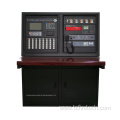 JB-LT-TC5200 Intelligent Fire Alarm Control Panel